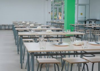 До 2026 года в Сочи отремонтируют больше 100 образовательных организаций