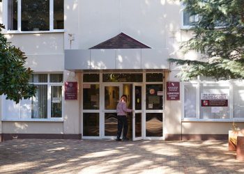 В Сочи открыли пять офисов по ознакомлению с Генпланом