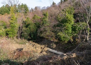 В Сочи примут на баланс 55 километров бесхозных водопроводных сетей