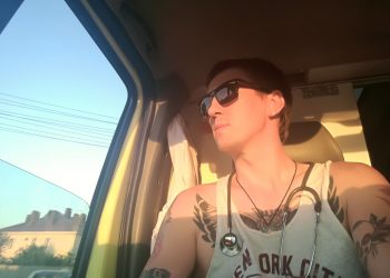 Реаниматолог из Краснодара Завальский спасает людей после землетрясения в Турции