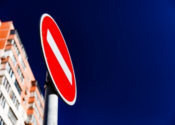 В Краснодаре до 2 апреля перекроют улицу Орджоникидзе