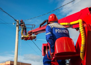 Сочинский филиал ПАО «Россети Кубань» оказывает дополнительные услуги по подключению к электроэнергии