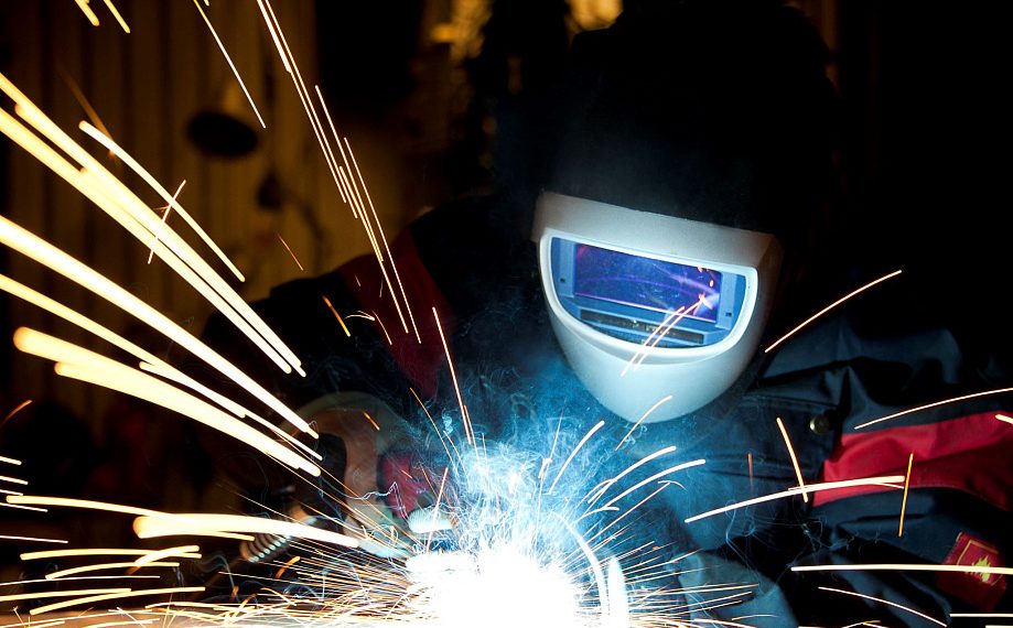 Департамент промышленной политики Кубани стал министерством