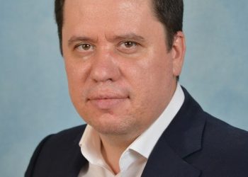 В Краснодаре депутата, имеющего зарубежные счета, исключили из «Единой России»