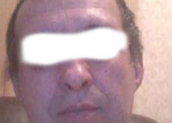 Житель Кубани собирал закладки и менял их содержимое на соду. После суда он ушел из жизни