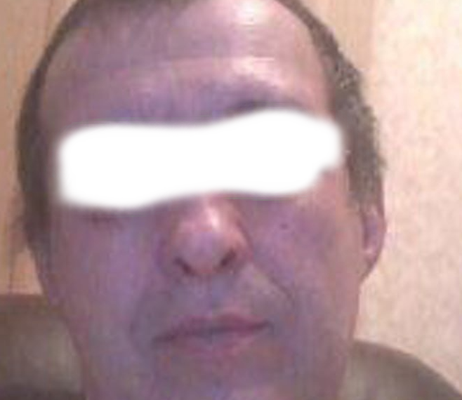 Житель Кубани собирал закладки и менял их содержимое на соду. После суда он ушел из жизни