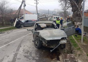 Стали известны подробности ДТП с пострадавшей на Кубани