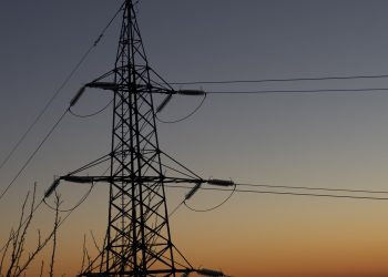 Где будут отключать свет в Сочи 3 марта 2023 года