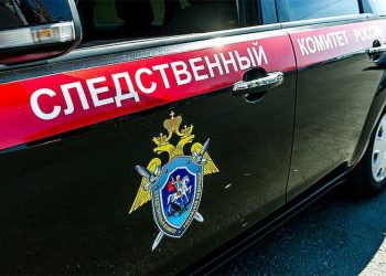 СК заинтересовался избитыми 12-летними девочками в Краснодаре