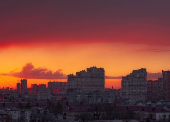 В Краснодаре нашли двух пропавших 15-летних подростков