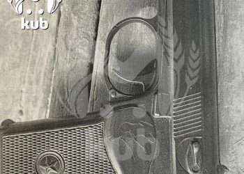 На Кубани мать троих детей пообещала «завалить» полицейских, решивших забрать их из семьи