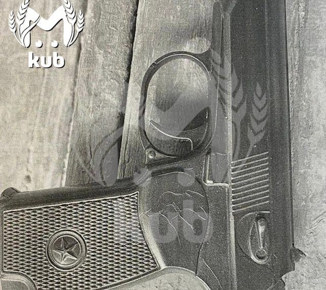 На Кубани мать троих детей пообещала «завалить» полицейских, решивших забрать их из семьи