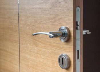 Стала известна стоимость самой дорогой компактной квартиры в Сочи