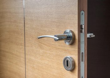 В Сочи за три года произошел двойной рост цен на частные дома