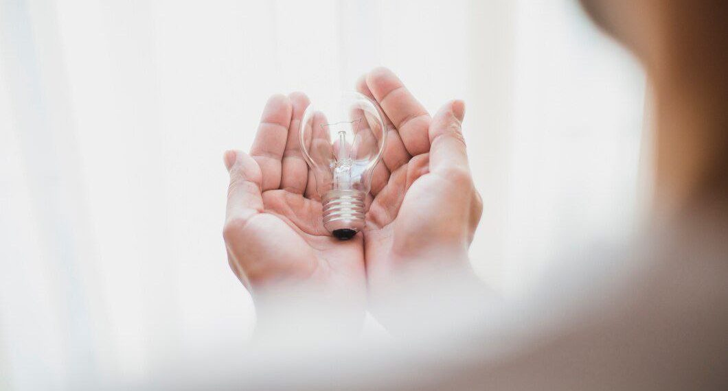 Энергетики рассказали, на каких улицах в Сочи не будет света 9 марта 2023 года