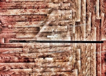 Житель Кубани убил ломом гостя, ударившего его ножом