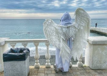 В Сочи и Краснодаре к среде похолодает примерно на 10 градусов