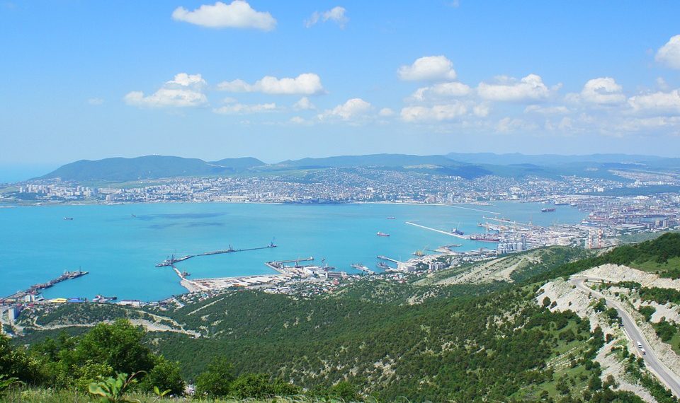 В Новороссийске опровергли фейк о массовых драках детей