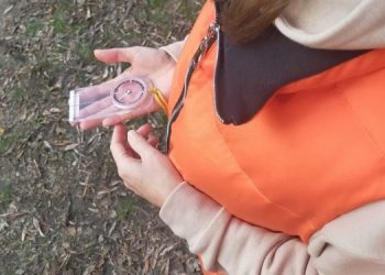 Стала известна судьба пропавшего в Краснодаре 11-летнего ребенка в очках