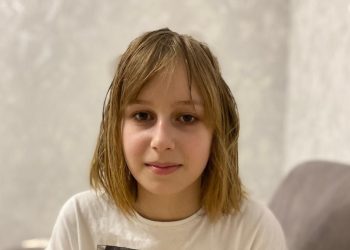 В Новороссийске второй день ищут пропавшую 11-летнюю девочку