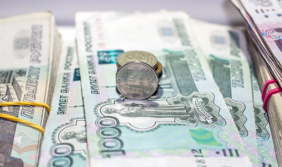 На Кубани потратят миллиард на поддержку импортозамещающих промышленных производств