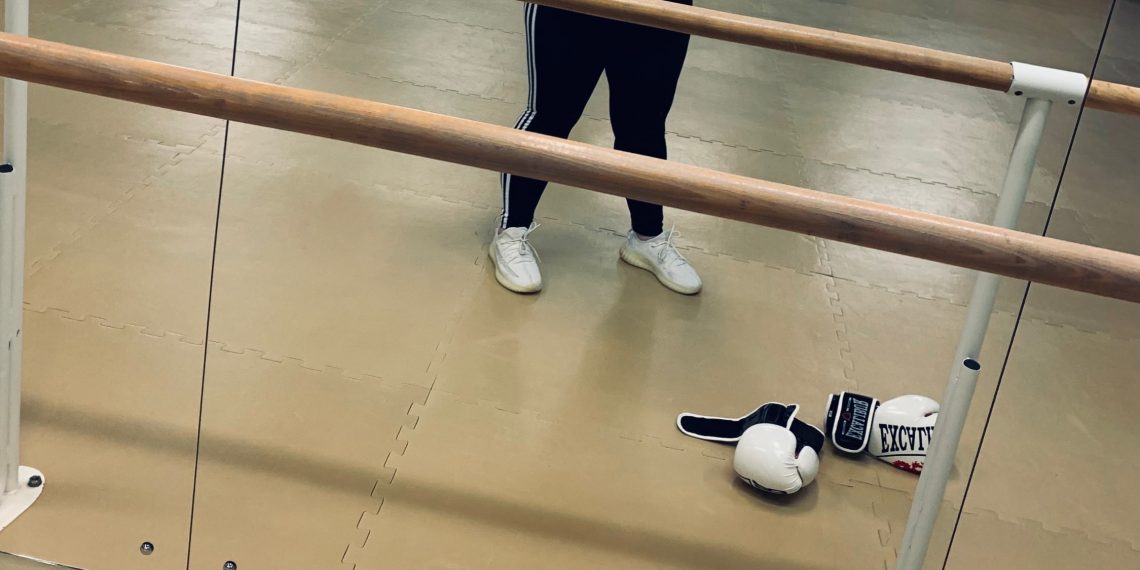 «Меня обманул участник СВО»: встретившая в аэропорту Адлера свою любовь россиянка похудела на 30 кг