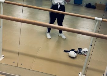 «Меня обманул участник СВО»: встретившая в аэропорту Адлера свою любовь россиянка похудела на 30 кг