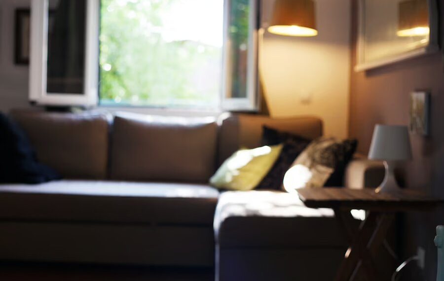 В Краснодаре устранили аварию, оставившую днем без света жителей 7 улиц