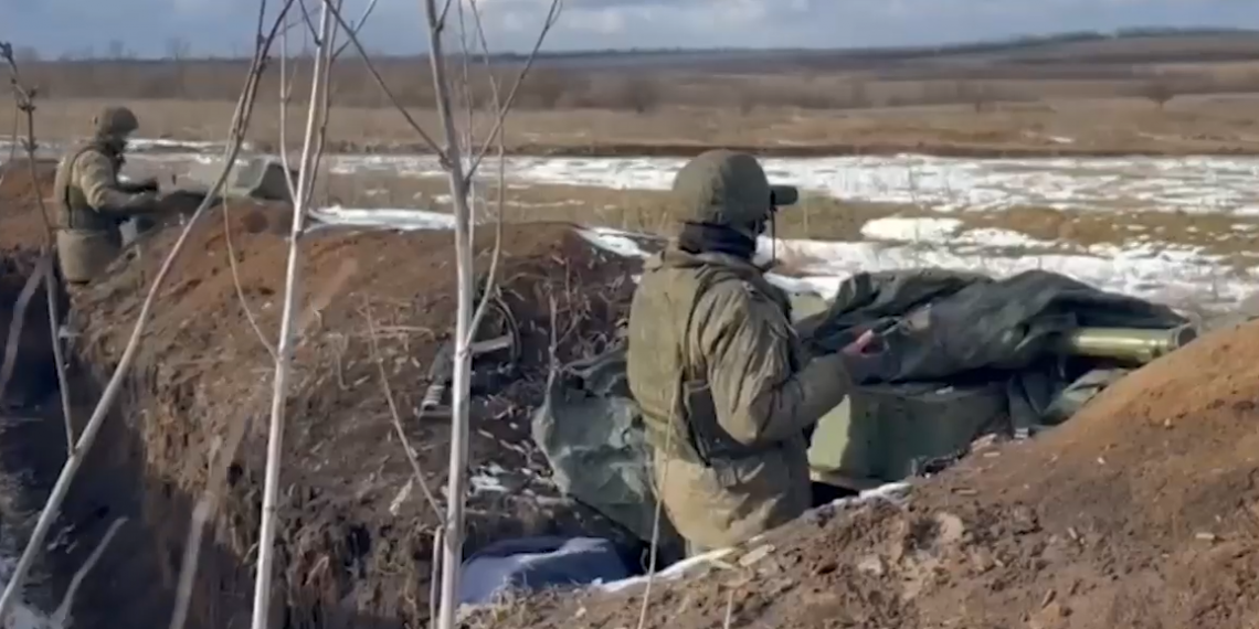 В ходе СВО на Украине погиб боец Александр Мальцев с позывным «Кубань»