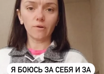 Жительнице Краснодара дали советы, как правильно вести себя с назойливыми коллекторами