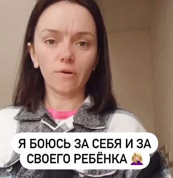 Жительнице Краснодара дали советы, как правильно вести себя с назойливыми коллекторами