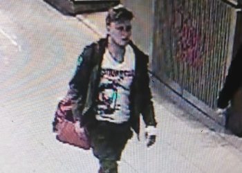 «Я не могу забыть этот взгляд»: россиянка разыскивает участника СВО, встреченного в аэропорту Адлера