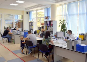 SuperJob озвучил самые высокооплачиваемые вакансии марта в Краснодаре