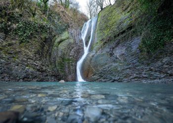 Летом в Сочи будут работать 165 объектов турпоказа