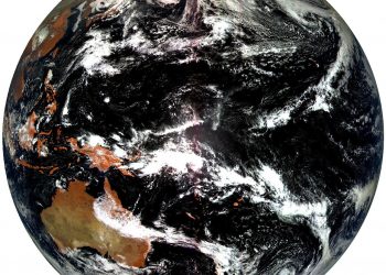 Температурные качели, дожди, мокрый снег: синоптики рассказали о погоде в Сочи и Краснодаре