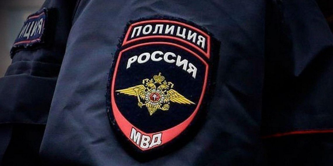 Полиция ищет участников массовой драки в Краснодаре