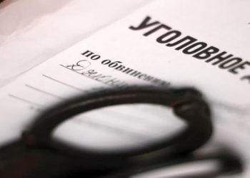 По факту ДТП с погибшей в Краснодаре завели уголовное дело