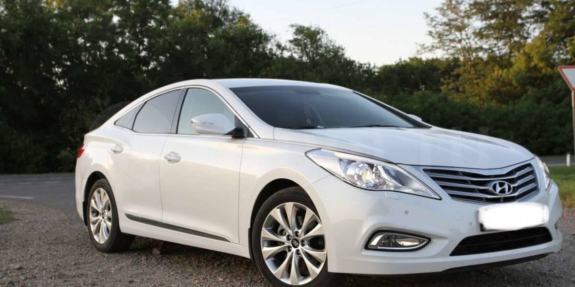 Кубанские автолюбители могут помочь в поиске двух организаторов праздников