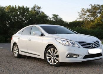 Кубанские автолюбители могут помочь в поиске двух организаторов праздников