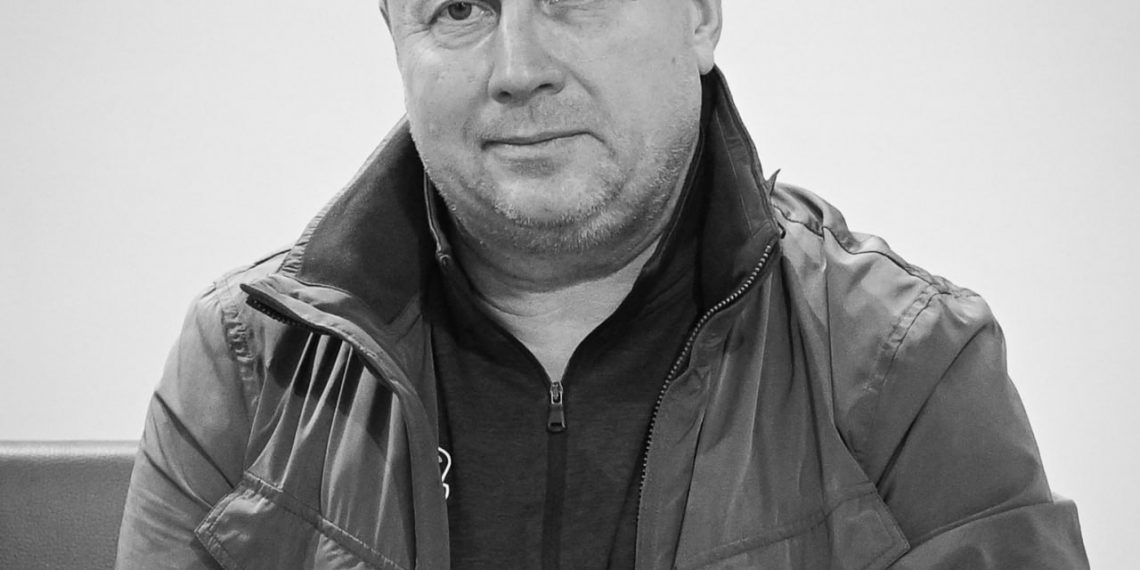 Baza: пропавшего два дня назад отца российского нападающего ХК «Сочи» Андрея Мичкова нашли погибшим