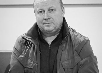 Baza: пропавшего два дня назад отца российского нападающего ХК «Сочи» Андрея Мичкова нашли погибшим