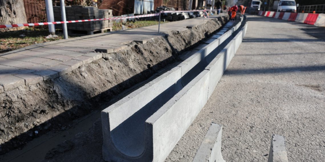 Реверсы на трассе Джубга – Сочи снимут до 1 июня