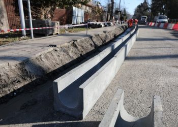 Реверсы на трассе Джубга – Сочи снимут до 1 июня