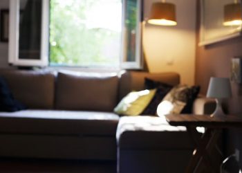 В Краснодаре ночью дали свет после аварии в Прикубанском округе