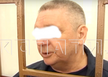 «Лазил в трусики»: 11-летняя девочка из Сочи посадила на 15 лет своего деда