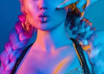 Чтобы загнать дьявола в ад, монтажник из Сочи заплатил миллион рублей