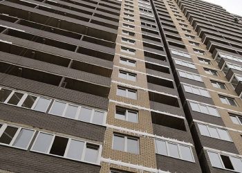 На Кубани насчитывается 69 долгостроев