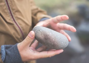 Жителя Новороссийска будут судить за убийство, совершенное в 1999 году