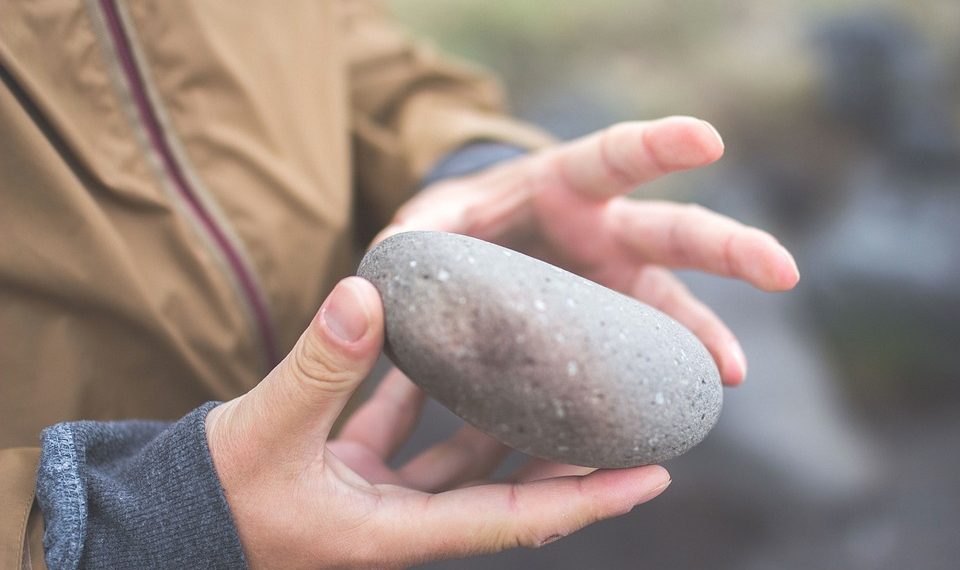 Жителя Новороссийска будут судить за убийство, совершенное в 1999 году