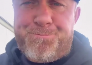 Повар Константин Ивлев после цен на клубнику в Краснодаре: «Охренели, что ли?»